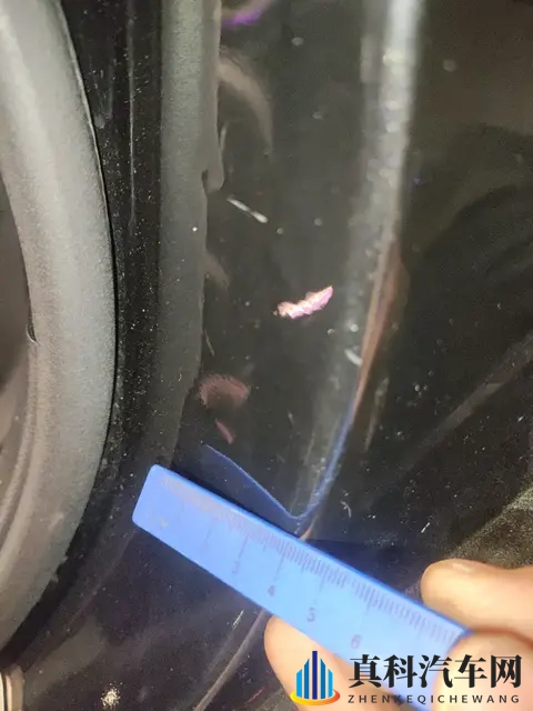 方程豹秋推两款新车：豹5长续航，豹8大五座版上市-1