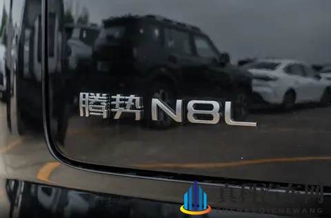 三上+有菜+小南那部代码多少:探寻三上作品中的神秘代码,有菜与小南篇-3