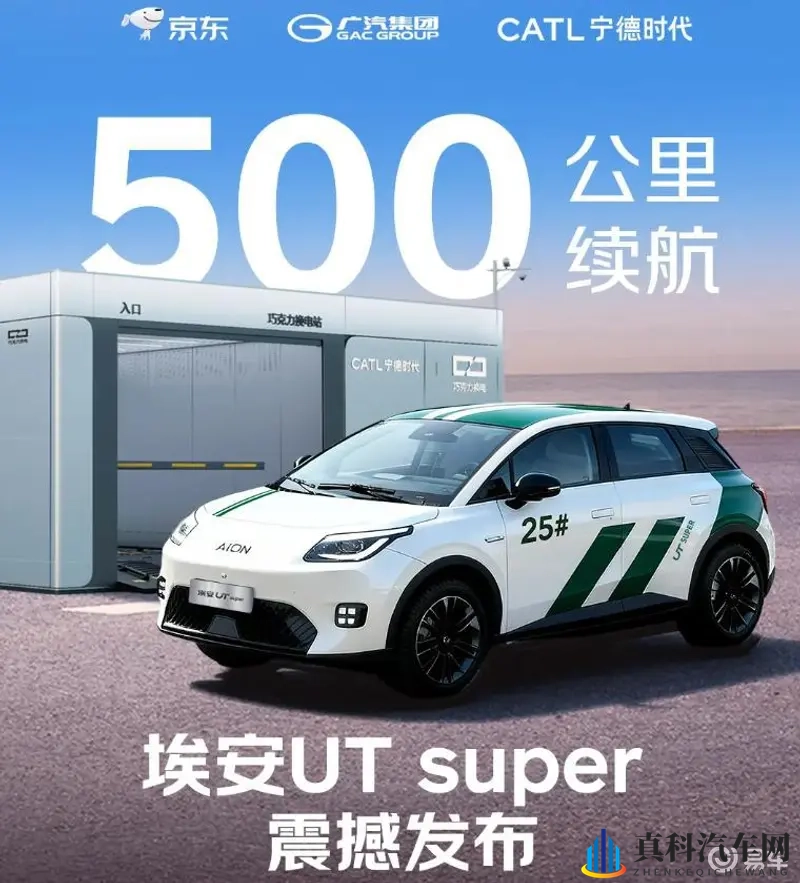 京东首辆499万新车上市，网友吐槽白条不能定车-1