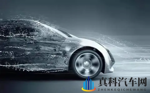 车企缘何热衷于“下水”？-3