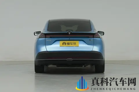 十大污APP：盘点热门不雅应用排行榜-2