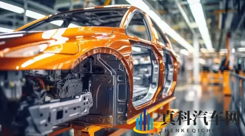 京东499万，汽车价格屠夫来了！-2