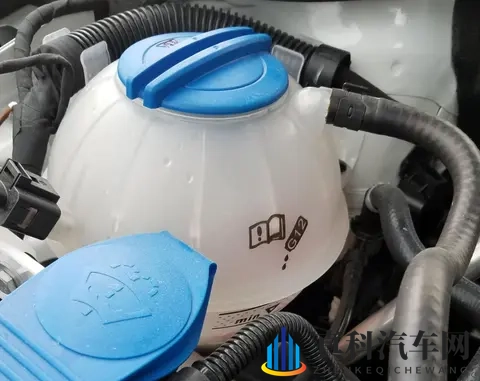 破局日本新能源！比亚迪 2025 东京车展首推 K-EV-1