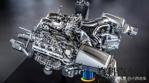 丰田造V8,不是怀旧,是留后路-2