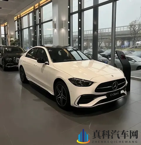 从“够用”到“享用”，中国汽车消费升级背后的三大趋势-1