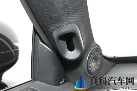 smart #5 EHD超级电混上市,1699万起能否搅动市场?-3