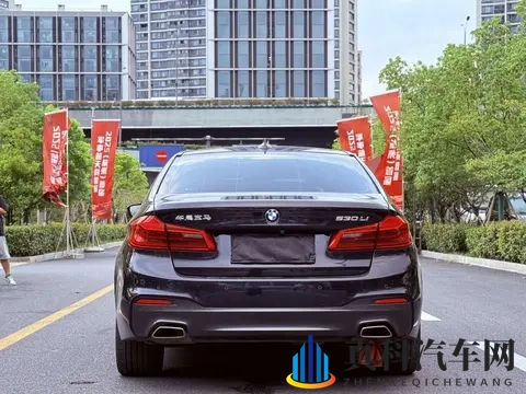 色狼软件:揭秘:汽车软件新隐患,隐私安全谁之责?-3