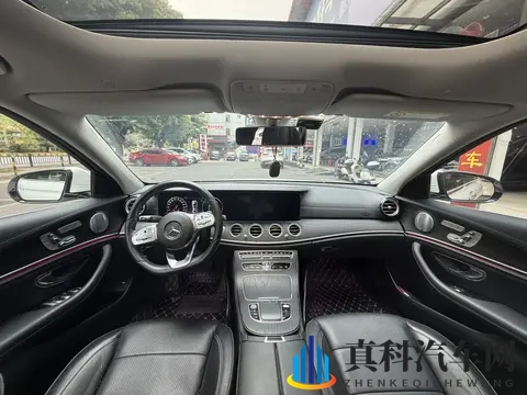 爽┈好舒服┈快┈深┈：极致愉悦，畅快淋漓，深入体验-1