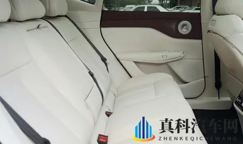 免费看的男同黄 网站:免费男同色情内容,任意浏览无需付费-3