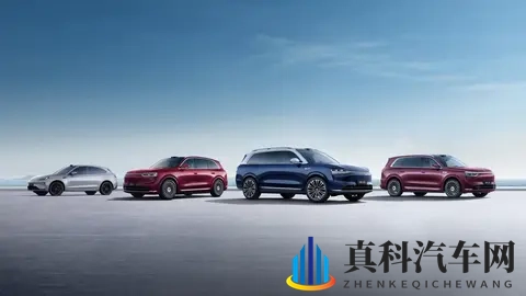 赛力斯10月销量创新高，港股上市在即-1