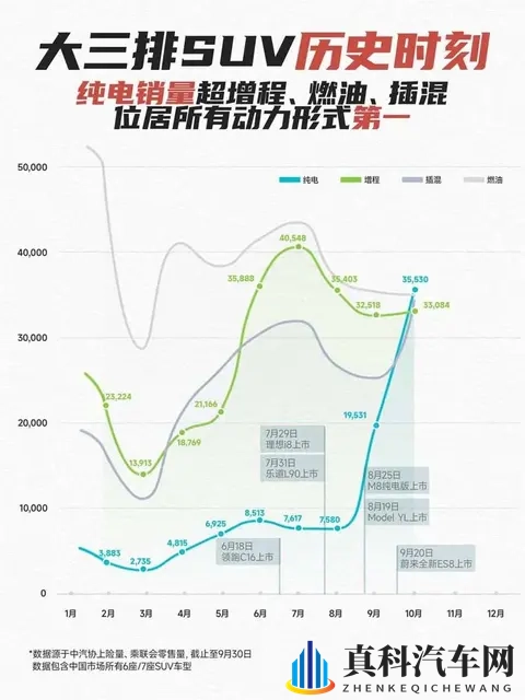 一本色道久久综合亚洲精品酒店：亚洲风情精品住宿,典雅居所体验之旅-2
