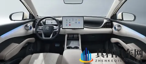 15万级纯电SUV二选一，银河E5与元Plus，家用刚需该pick谁？-2