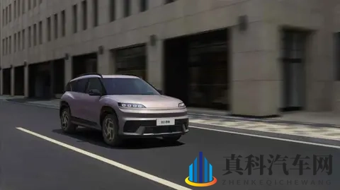 北京现代迎来“全华班”高管，李凤刚出任总经理-3