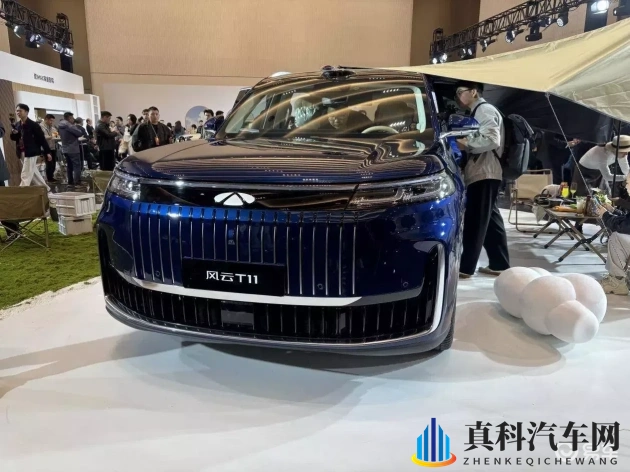 免费实名认证10000个：畅享实名认证，名额有限，速来抢！-1