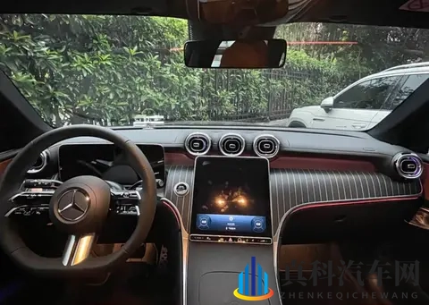 丽莎919比赛全程回放:赛车盛宴:弯道超车,速度与激情一触即发-3