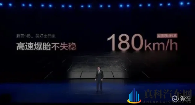 免费做爱软件:免费下载,畅享激情软件-1