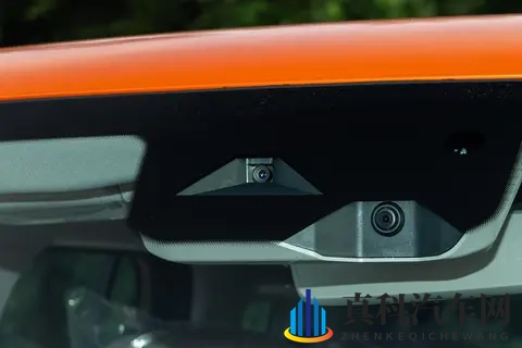 捷途纵横 G700 深度解析:能横渡长江的硬派越野,实力在哪?-2