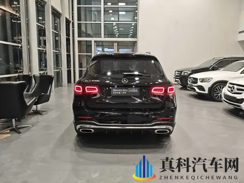 禁游手游免费网站：禁止游戏手游免费下载平台-1