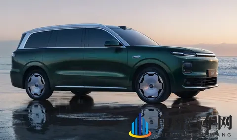 2026年的汽车市场，以旧换新、价格背刺会有哪些改变？-3