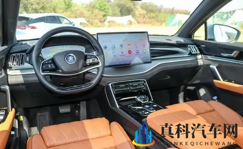 为什么越来越多的人,宁愿换比亚迪插混,也不再开丰田双擎了?-2