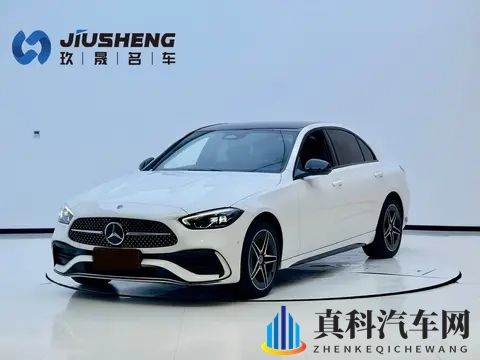 乱色视频：色情视频警示：网络净化行动在行动-1