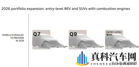 黄色软件3.0.3免费：汽车导航神器升级，免费体验新驾驶乐趣-2