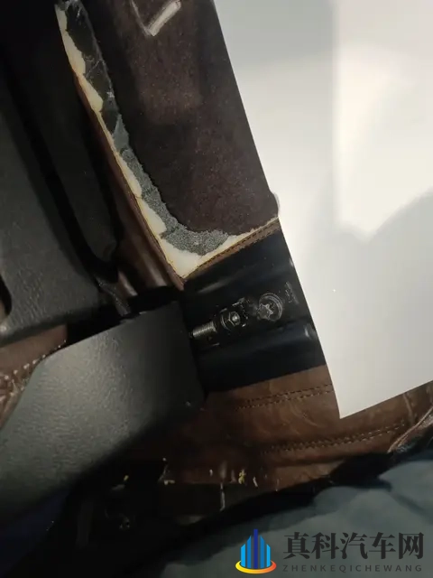 最新黄色软件：揭秘当下流行不良应用-2