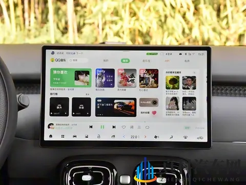 广汽埃安UT super上市，电池租用购车价499万元起，京东独家销售-3