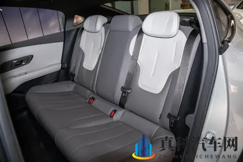 1399 万起，全系激光雷达+磁流变悬架，深蓝L06 26款激光版-3