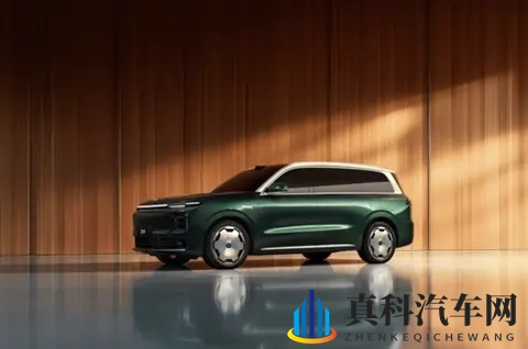 10月销量哪家强，鸿蒙智行销量创新高，但是还有高手-3