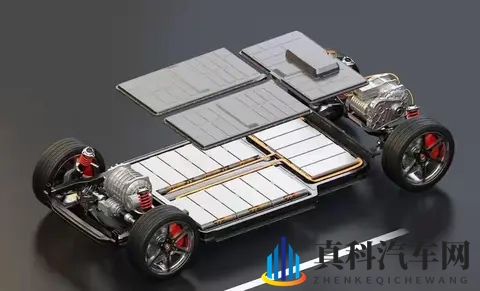 插混车主吐槽：亲身经历证明，网上那些传言全是真的-1