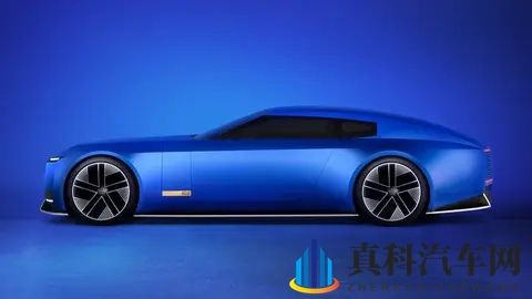 新款捷豹GT的发布延期了,但很遗憾,情况不会好转-1