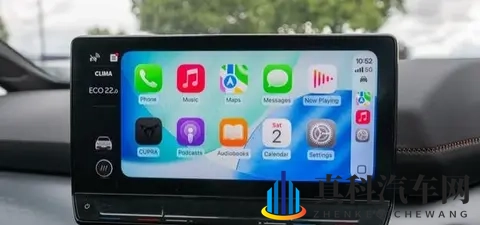 打扑克又疼又叫视频开发免费下载：智能驾驶辅助系统：语音交互+免费视频，体验升级引关注-2