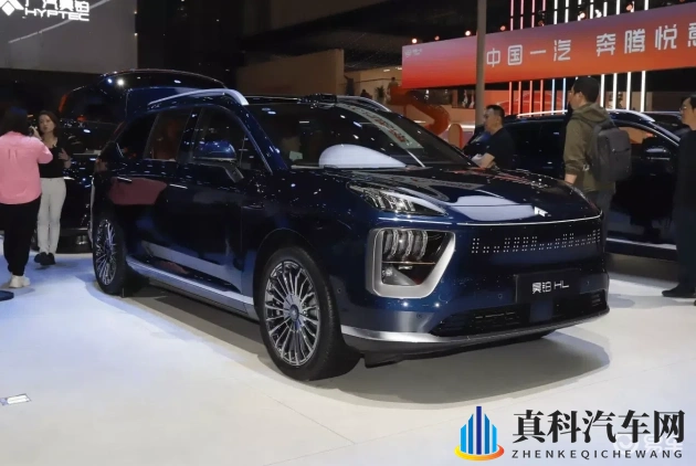 黄色软件免费下载3.0.3：免费获取黄色软件最新版3.0.3-2