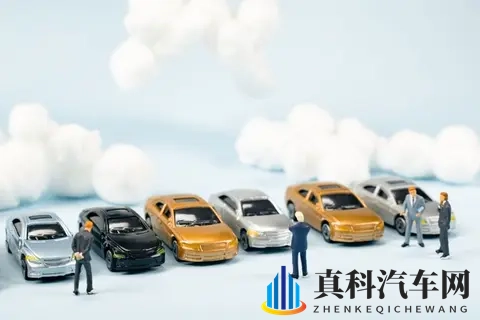 4S店销售绝不会告诉你的5个坑！学会砍价，至少再省5000块！-1