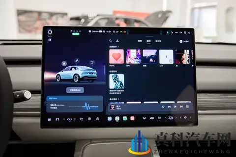 长安启源A06、比亚迪秦L、日产N7，谁是全能家轿？-1