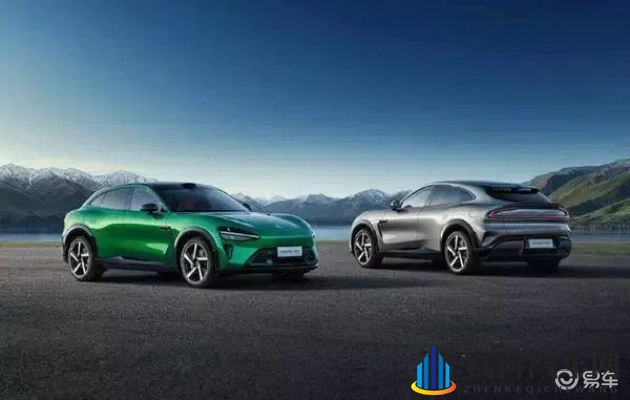 歪歪漫画首页进入观看网页进入观看：XX新车型亮相：时尚动感，科技感十足-1