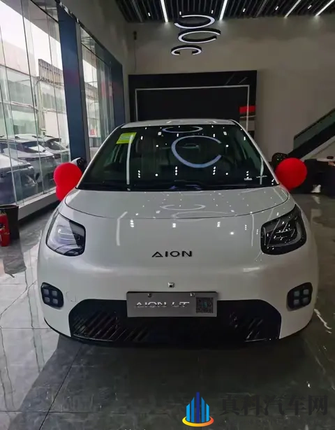 男女一起差差差:汽车市场性别差异大揭秘:购车、驾驶、售后各不同-3