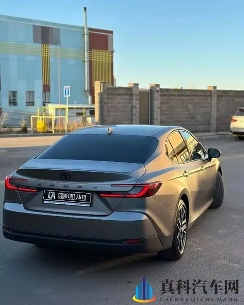 无尽 山雀 动漫 得到：汽车新风尚：动漫元素打造炫酷设计，引领潮流新篇章-3