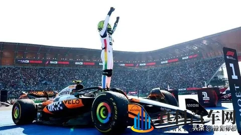 F1前往巴西英特拉格斯:迈凯伦可以结束比赛,法拉利希望热空气-2