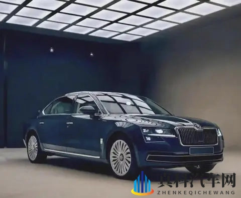 日一日射一射：每日一练，持之以恒，不断进步-2