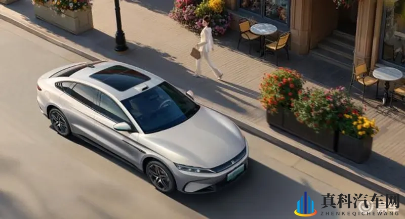 速度与激情HR真人版:汽车文化新篇章:揭秘电影背后的速度狂潮-1