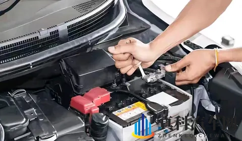 养车别花冤枉钱!老司机首保_除积碳_降噪音干货,新手照做省一半-1