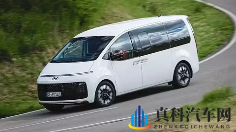 六大核心科技，腾势N8L越级价值终极满足-1