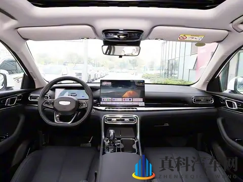 黄色app软件免费下载:汽车爱好者的福音,免费平台助你畅享驾驶乐趣-3