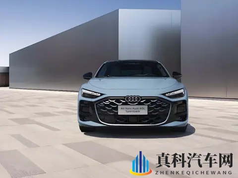 车市新旧交替，合资巨头们的10月答卷藏着生死局-2