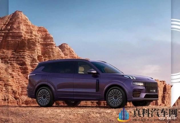 欧美大鸡吧:西方雄壮禽类,体型硕大-2