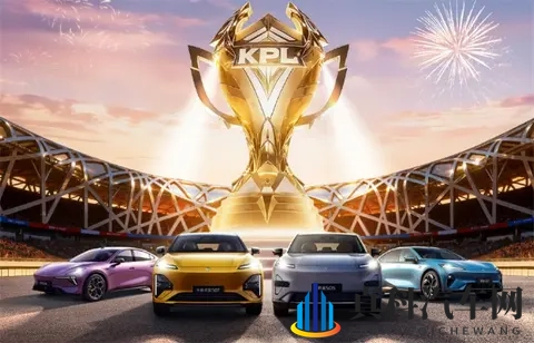 零跑继续超神，蔚米鹏成新一线，理想掉至第二梯队-2