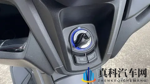 7980元,诺维娜M9,150水冷运动踏板。-1