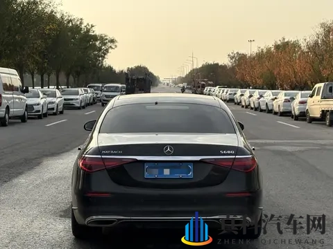 色WWW阿娇：新能源汽车领航，智能驾驶新篇章-2